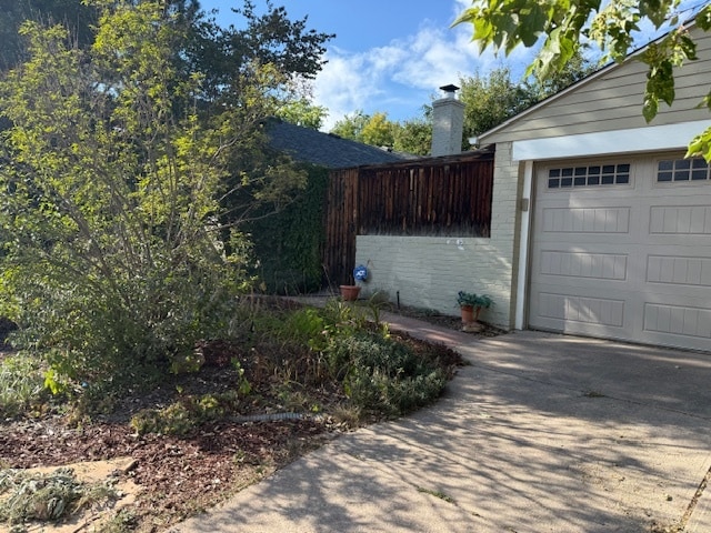 Building Photo - 800 Monaco Street Pky