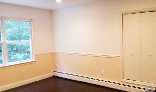 Building Photo - 712 Orangeburgh Rd