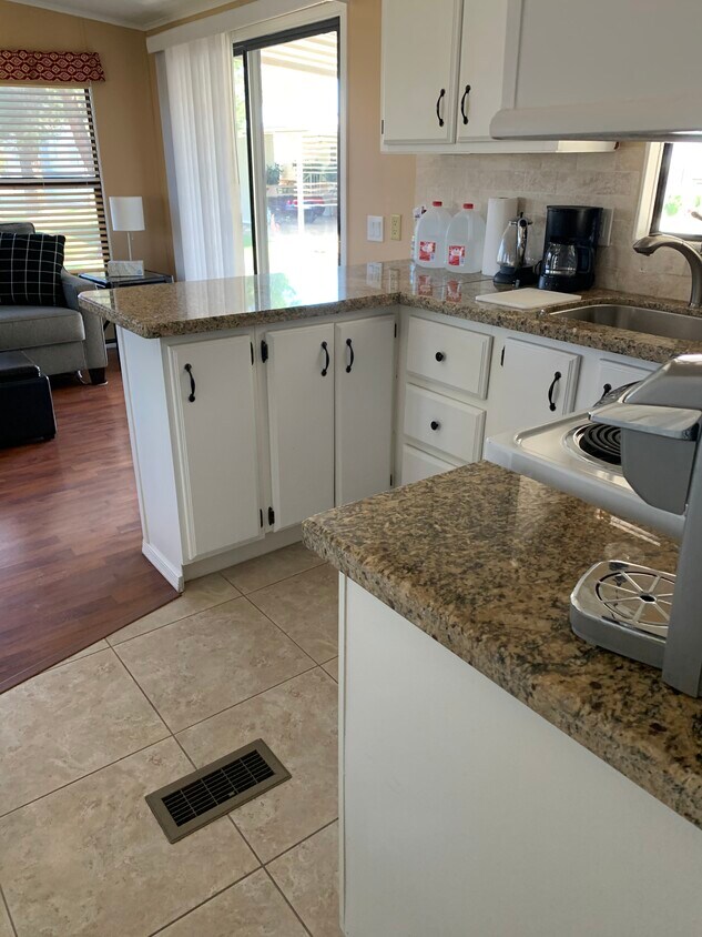 Foto principal - 10950 W Union Hills Dr