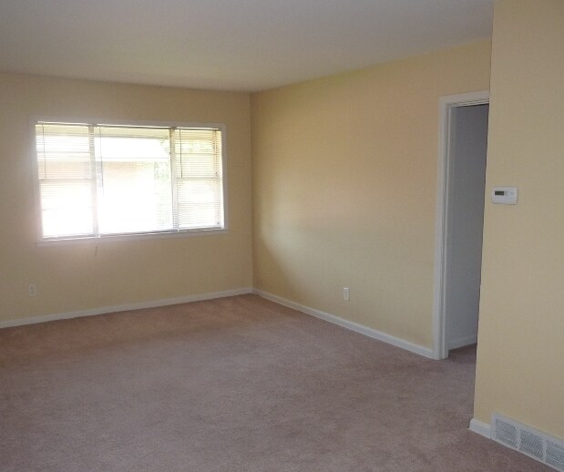 4015 Summer Ave, Memphis, TN 38122 Apartments Memphis, TN