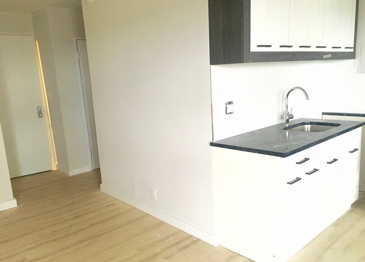 Foto del edificio - 1370 St Nicholas Ave