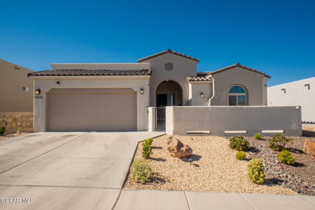 Building Photo - 13436 Emerald Crystal Dr