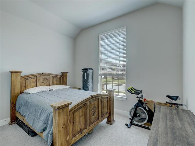 Building Photo - 1213 Thrasher Dr