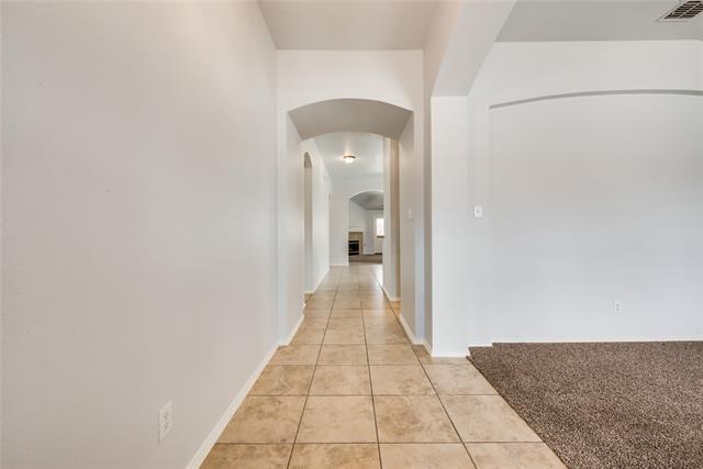 Building Photo - 4005 Ringdove Way
