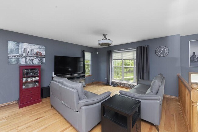 Foto del edificio - 3 bedroom in Mokena IL 60448