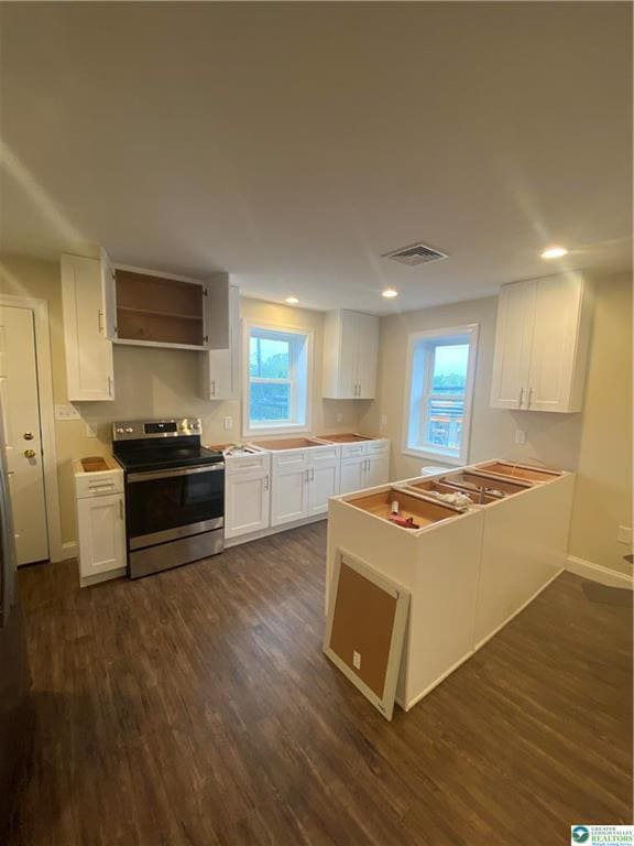 Foto del edificio - 5878 Sullivan Trail