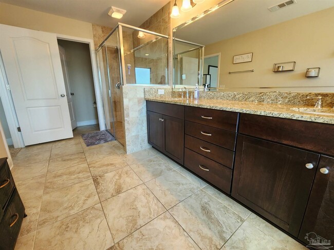 Building Photo - 6061 Twenty One Oaks Dr