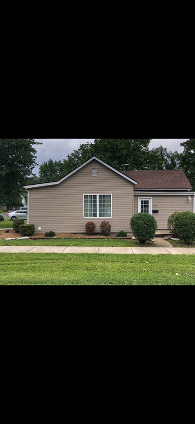 Foto principal - 304 S Spruce St