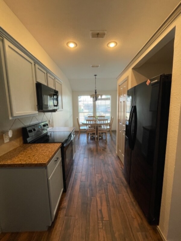 Foto del edificio - 1012 Morris Ranch Ct