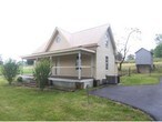 Primary Photo - 830 Main St