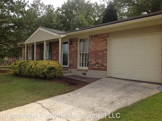 Building Photo - 3 br, 1.5 bath House - 1617 ROCK CUT ROAD