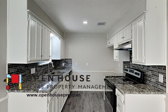 Building Photo - 6452 Green Ridge Dr, Watauga