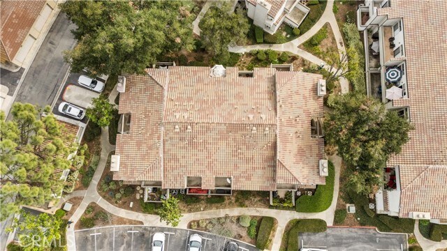 Foto del edificio - 18 Town and Country Rd