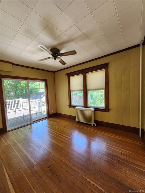 Building Photo - 11 Forest Glen Rd