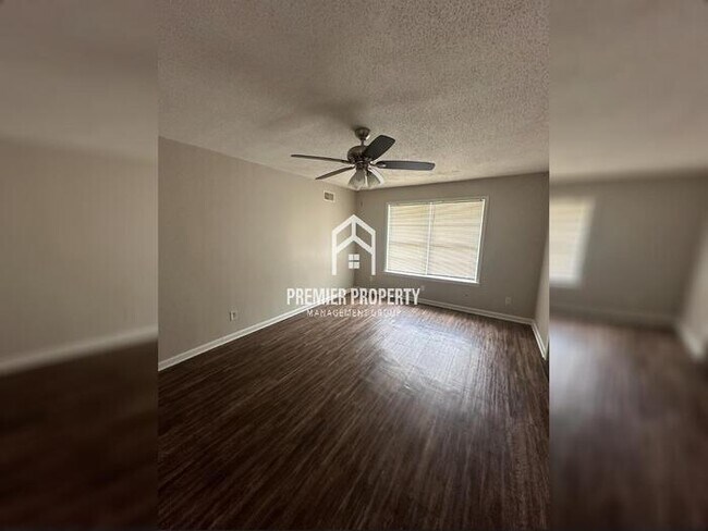 Foto del edificio - 6297 Macon Rd