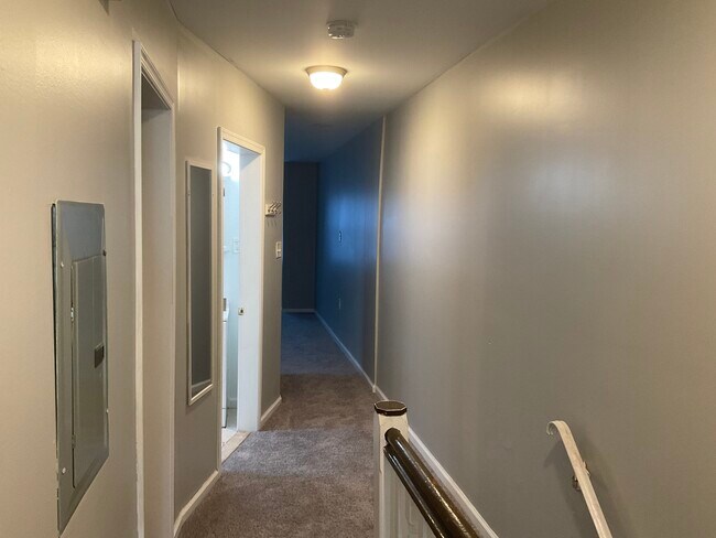 Building Photo - 4287 Mantua Ave