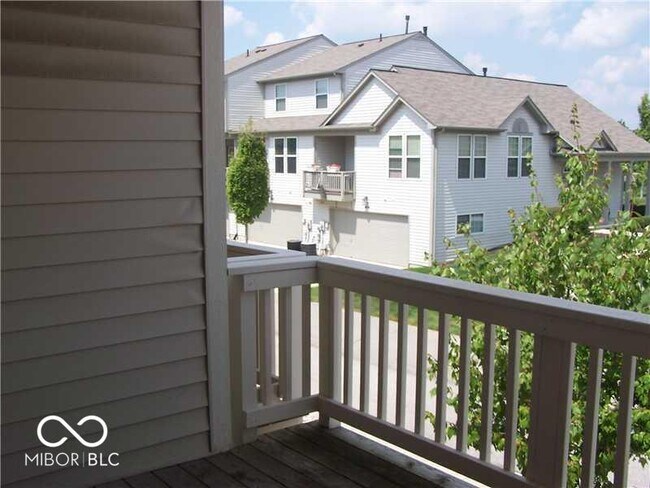 Foto del edificio - 13869 Willesden Cir