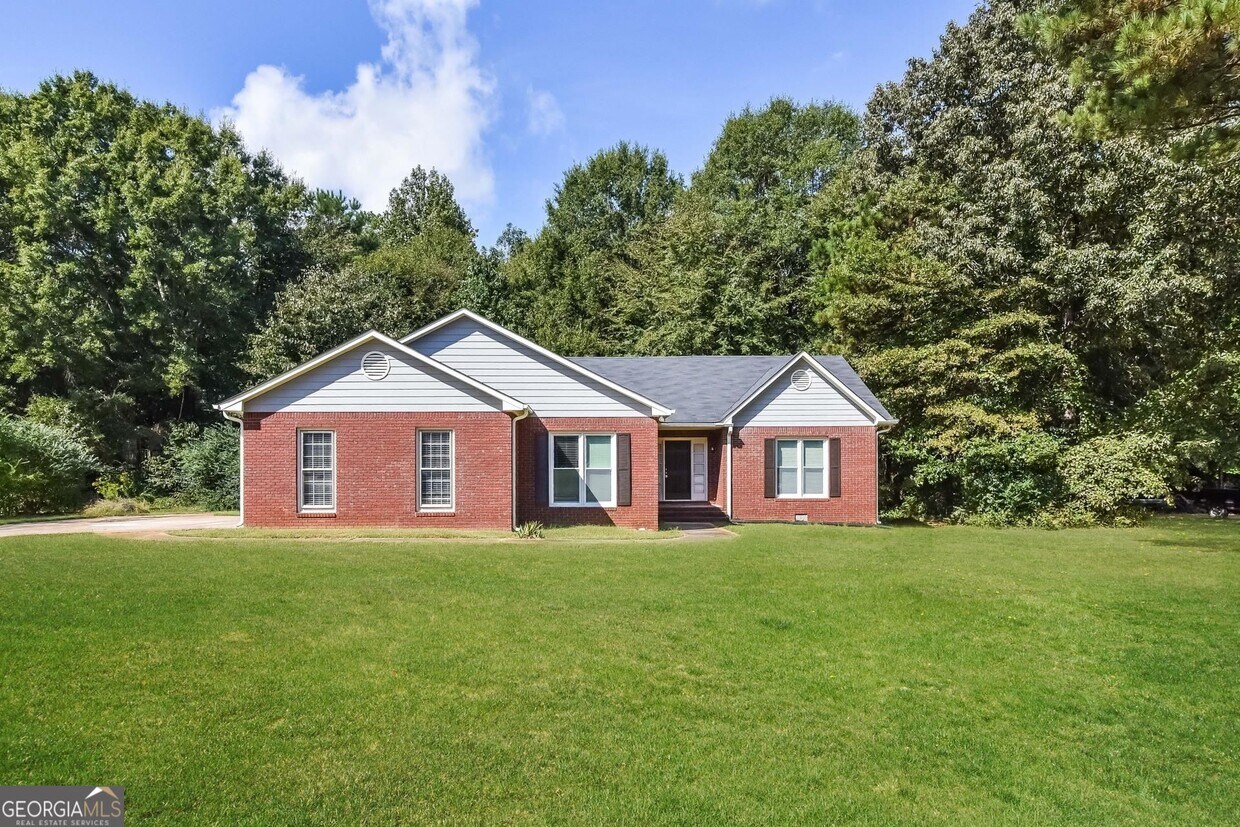 Primary Photo - 130 Bloomfield Dr