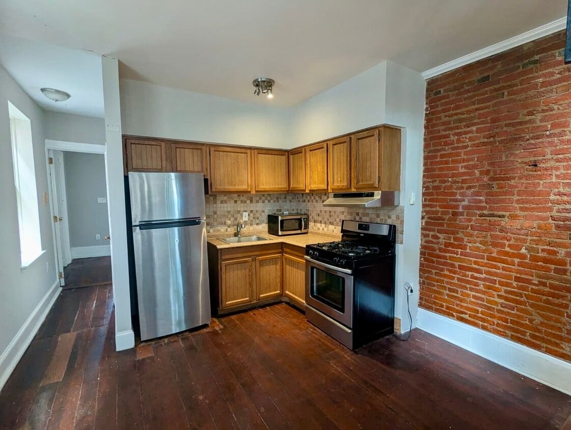 Photo - 609 N. 11th St Philadelphia, PA 19123
