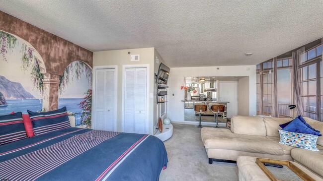 Building Photo - 3851 Boardwalk