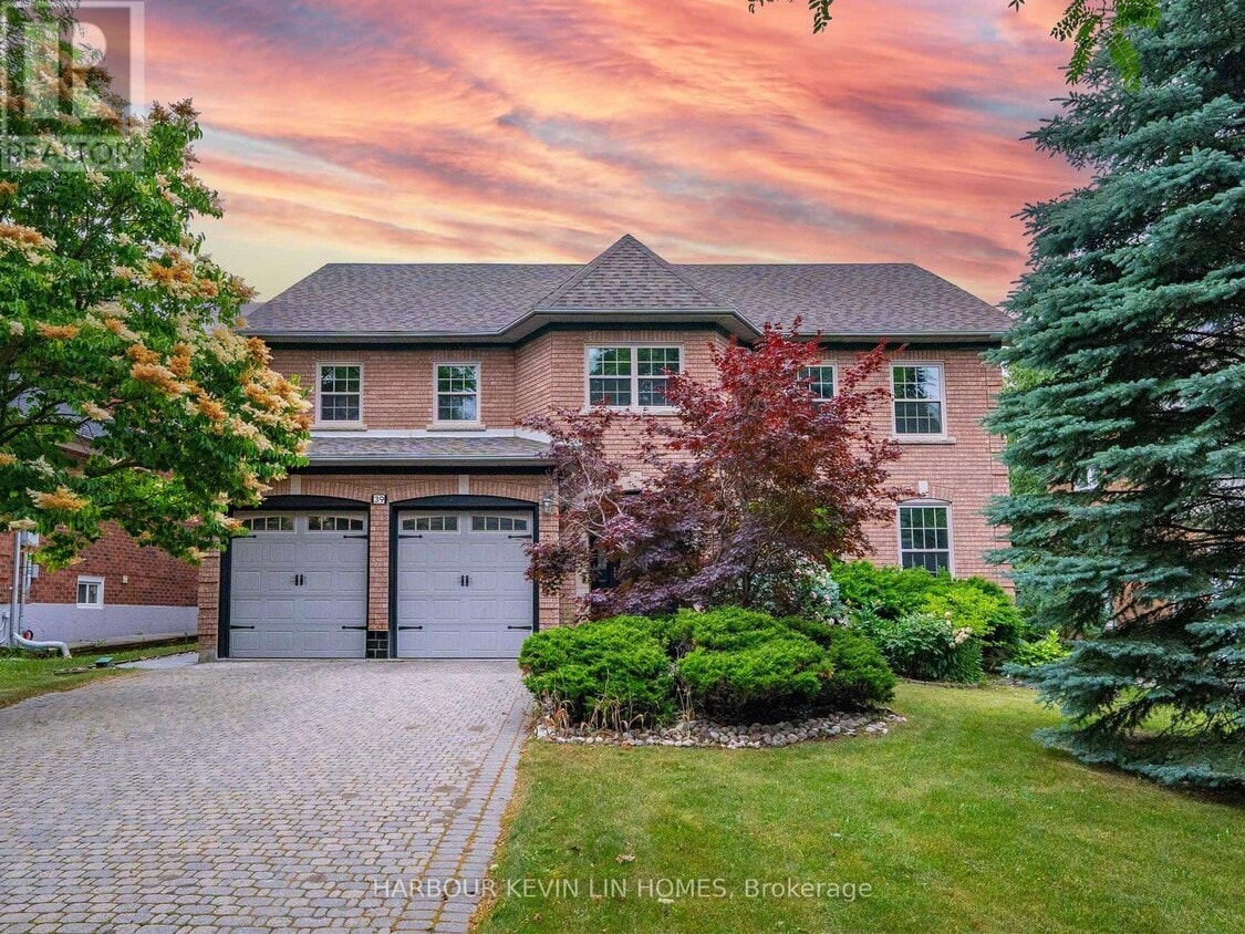 Photo principale - 39 Montclair Rd