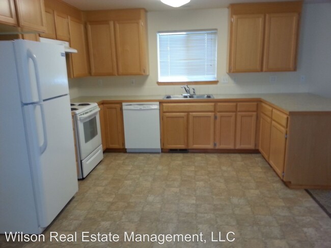 Foto del edificio - 2130-2136 S 64th Ave