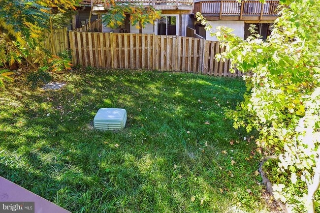 Building Photo - 14705 Flower Hill Dr