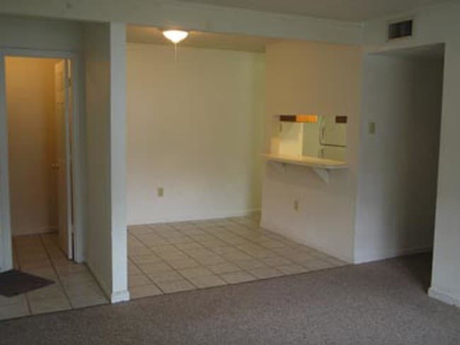 Building Photo - Mimosa Place Apartments