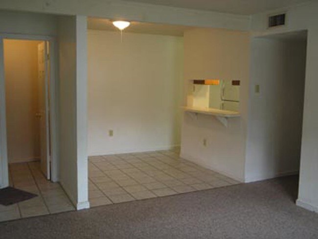 Foto del edificio - Mimosa Place Apartments