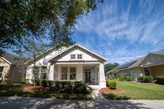 Building Photo - 2902 Wild Tamarind Blvd