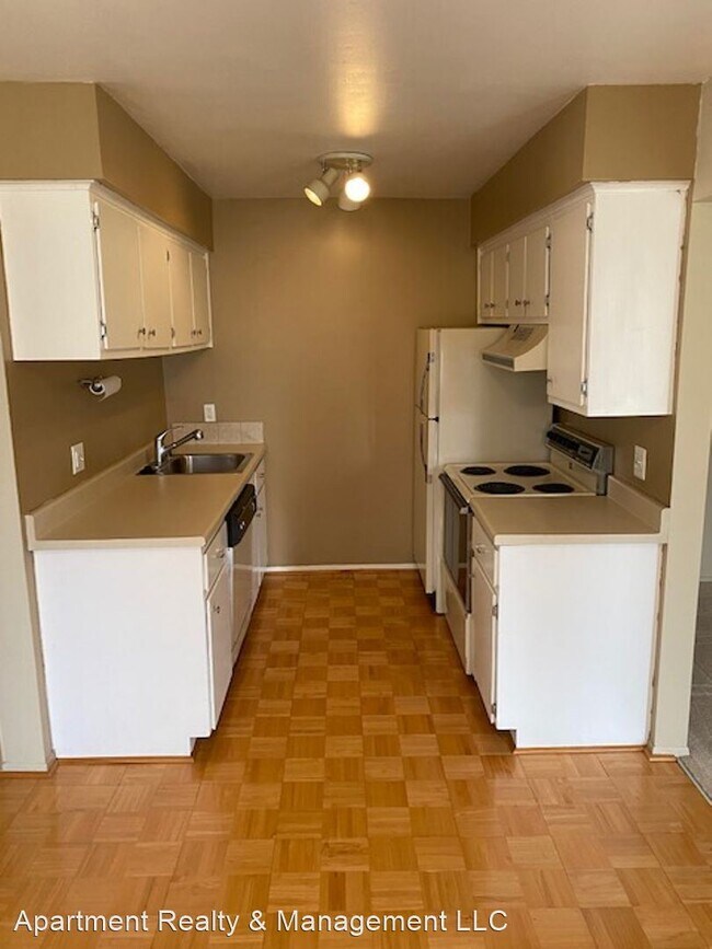 Building Photo - 1 br, 1 bath House - 29157 Hayes #7