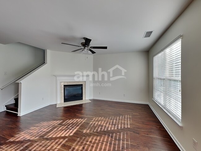 Foto del edificio - 5217 Deerton Rd