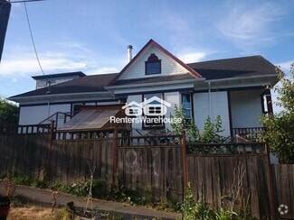 Building Photo - 128 22nd Ave