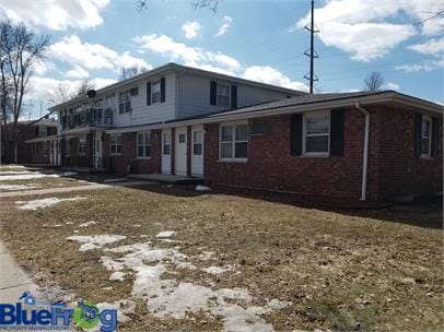 Building Photo - 523 Spinnaker Lane - E