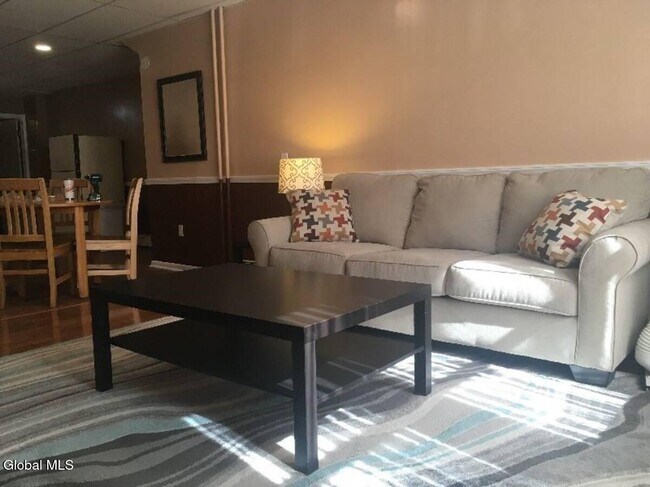 Foto del edificio - 2209 15th St