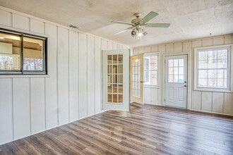 Building Photo - 1 Provecho Ln