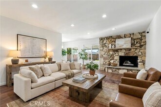 Building Photo - 7425 Garden Grove Ave