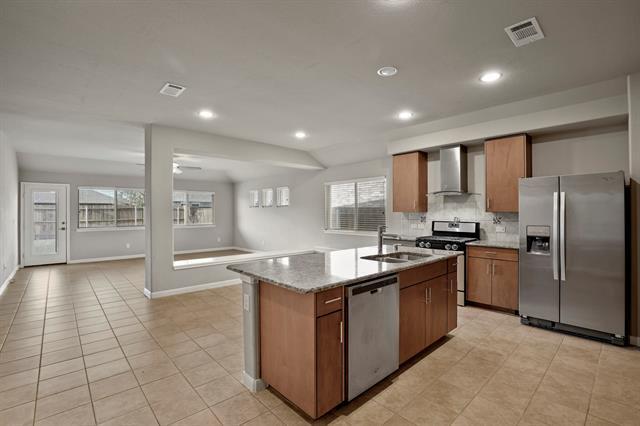 Foto del edificio - 1133 Fulbourne Dr