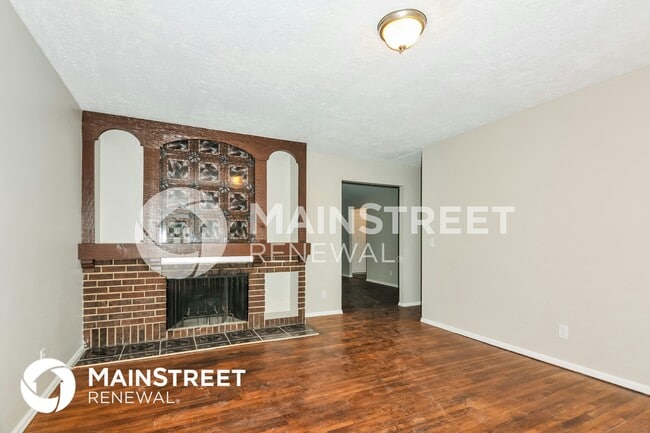 Building Photo - 11443 Tobaggon Trl