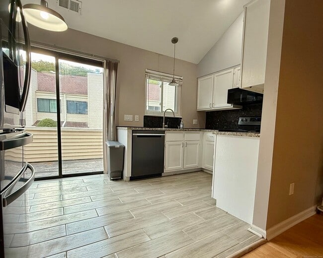 Foto del edificio - 34 Nature View Trail