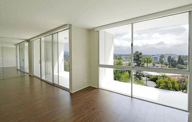 Foto del edificio - 201 Ocean Ave