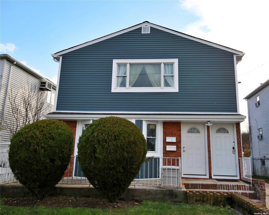 Foto principal - 67 Quebec Rd