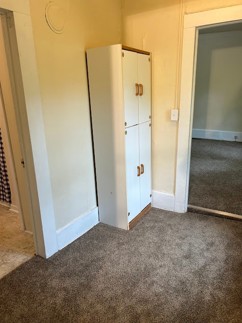 Building Photo - 528 Union St