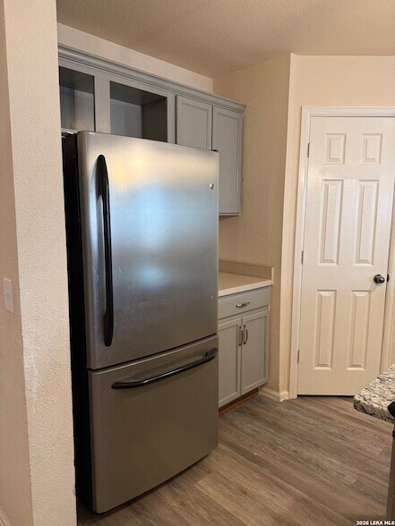 Foto del edificio - 10839 Red Musket Tr