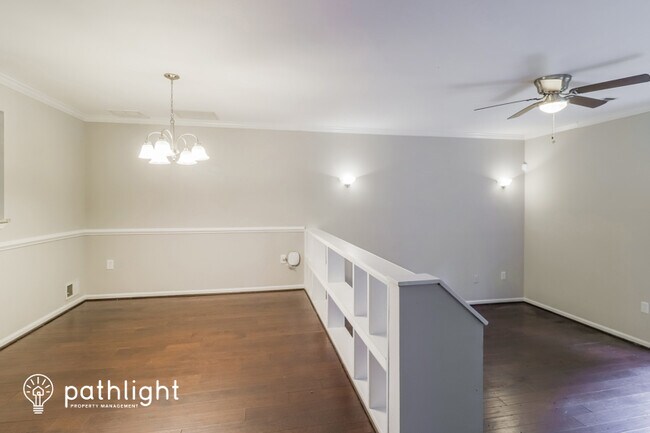 Building Photo - 24 Keepsake Pl