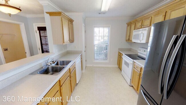Building Photo - 3 br, 2 bath House - 742 Whitaker Ln