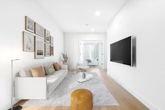 Foto del edificio - 409 7th Ave