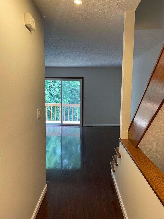 Foto del edificio - 3240 Brookview Way