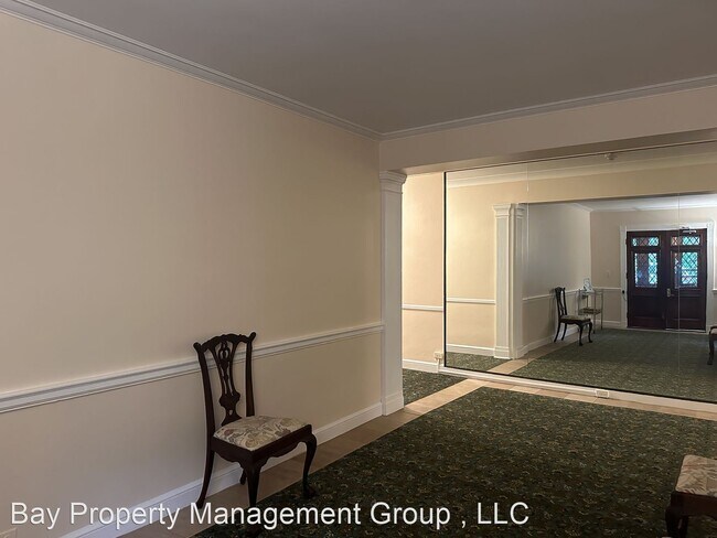Building Photo - 2 br, 2 bath House - 221 Ridgemede Rd Unit...