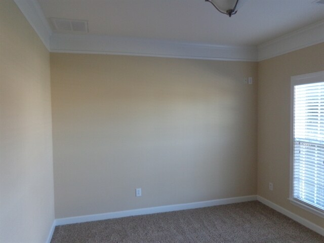 Foto del edificio - 3205 Roberta Farms Ct SW